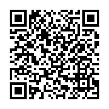 QR Code for bitcoin:bitcoin:bitcoin:bitcoin:bitcoin:3QRkQLN7iVCerh5vqsjyyLUnDPFzMdKNMK