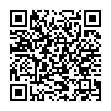 QR Code for bitcoin:bitcoin:bitcoin:bitcoin:bitcoin:3QRo3r7vSW1CiuZsqTdHRLWWp457gEULQe