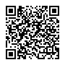 QR Code for bitcoin:bitcoin:bitcoin:bitcoin:bitcoin:3QSBE8b1xcstC9ZGpiYPyEmLcjCeerH1mM