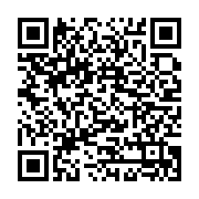 QR Code for bitcoin:bitcoin:bitcoin:bitcoin:bitcoin:3QSDujnH8REa2tpfFqd4uHaAgNQewitM42