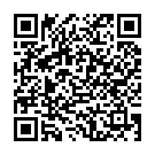 QR Code for bitcoin:bitcoin:bitcoin:bitcoin:bitcoin:3QSGS8sQYNZAgcjfHiPoScHxZXJdoGguhf