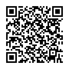 QR Code for bitcoin:bitcoin:bitcoin:bitcoin:bitcoin:3QSQjEYQFBKpYR7qD52jxbHzbFHDC3tAw8