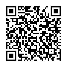 QR Code for bitcoin:bitcoin:bitcoin:bitcoin:bitcoin:3QSbbej19YSg2WCASvUdVL9FH7EfVsQaqn