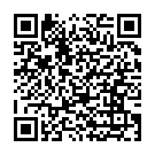 QR Code for bitcoin:bitcoin:bitcoin:bitcoin:bitcoin:3QT1sWeEEWxpM4grCS1a6YcfD2PuhpGJis
