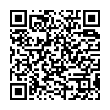 QR Code for bitcoin:bitcoin:bitcoin:bitcoin:bitcoin:3QTDNfaTCXsZ2acLFDZUSH4DBHbJcpStqz