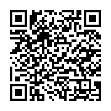 QR Code for bitcoin:bitcoin:bitcoin:bitcoin:bitcoin:3QU638XVBozYktb6zAMAhqTGiTY1B8vUnN
