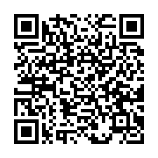 QR Code for bitcoin:bitcoin:bitcoin:bitcoin:bitcoin:3QUSvpQ6d2UptXHiKCFKJRNJSZbjF7Ga6C