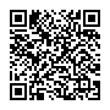 QR Code for bitcoin:bitcoin:bitcoin:bitcoin:bitcoin:3QUhr59WdkKVRovjoUmamTZRrb2ZMsLwtN