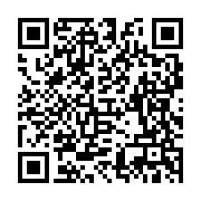 QR Code for bitcoin:bitcoin:bitcoin:bitcoin:bitcoin:3QUiXZLwPX1DBQeCyxEpPgk4qP8renSjrd