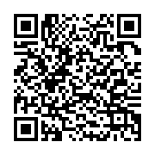 QR Code for bitcoin:bitcoin:bitcoin:bitcoin:bitcoin:3QVGmYvoLmUZyoAxsLwSx2CF95iVjoKm32