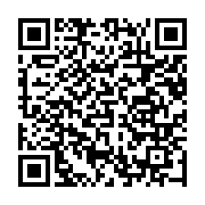QR Code for bitcoin:bitcoin:bitcoin:bitcoin:bitcoin:3QVPRr5yzRkC8Smp3M4iZDriAVBT4bqEFT