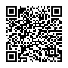 QR Code for bitcoin:bitcoin:bitcoin:bitcoin:bitcoin:3QVVAv9szA6NbitfunMLrmAU6BAmsyggad