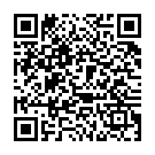 QR Code for bitcoin:bitcoin:bitcoin:bitcoin:bitcoin:3QVhZ2V5Ce98sLy88bDw9kApAVrxkSRkNP