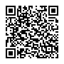 QR Code for bitcoin:bitcoin:bitcoin:bitcoin:bitcoin:3QW44QydLpcCWVGGFa6Ko9AcZ46jmRKzQV