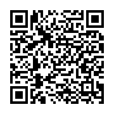 QR Code for bitcoin:bitcoin:bitcoin:bitcoin:bitcoin:3QWAPf9rYXrPgdz9VGtgAS6ahsLvFb7CpK
