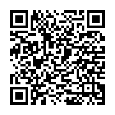 QR Code for bitcoin:bitcoin:bitcoin:bitcoin:bitcoin:3QWDa2obzz3WL88dyFDFSTzGEw72YVsb5E
