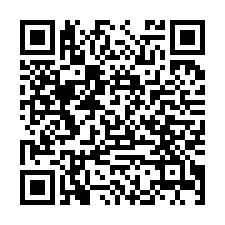 QR Code for bitcoin:bitcoin:bitcoin:bitcoin:bitcoin:3QWFHsi9VBdFDxvSpcyeLbVsAoEH6erkfj