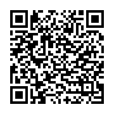 QR Code for bitcoin:bitcoin:bitcoin:bitcoin:bitcoin:3QWP1ph6bAxpY84mCcMSfigLeMbmAaxj5C