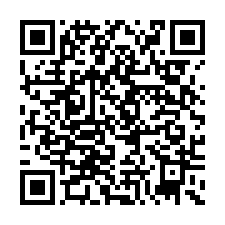 QR Code for bitcoin:bitcoin:bitcoin:bitcoin:bitcoin:3QWpCeHPKeF2b2qDCee3VjPvpsWbPjanHu