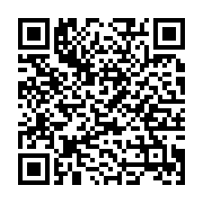 QR Code for bitcoin:bitcoin:bitcoin:bitcoin:bitcoin:3QWpQNExF3BY6rP1iph4RddaSi894xXnB7