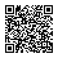 QR Code for bitcoin:bitcoin:bitcoin:bitcoin:bitcoin:3QXZ11Pnhf1ttEYrrawvDNc4pXBnsNWGoW