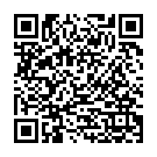 QR Code for bitcoin:bitcoin:bitcoin:bitcoin:bitcoin:3QXx9ExcK9KaKE2GzUcBK7VCJSd1L64E2x