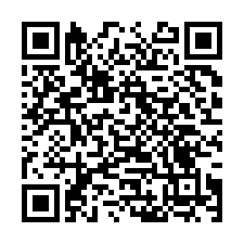 QR Code for bitcoin:bitcoin:bitcoin:bitcoin:bitcoin:3QXyyNUsYdMyATpvNg2gSuZbrdADEdPE66
