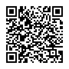 QR Code for bitcoin:bitcoin:bitcoin:bitcoin:bitcoin:3QY2UTvPsfCeCYSd4usLZ2FrTYpZ6ssaq6
