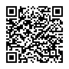 QR Code for bitcoin:bitcoin:bitcoin:bitcoin:bitcoin:3QYt17wpwv4SCKDd8q2yinodjck9S2MeMo