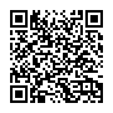 QR Code for bitcoin:bitcoin:bitcoin:bitcoin:bitcoin:3QZ1tMEbL8MbRiBedwJGVVn5oG4Em7eYN2