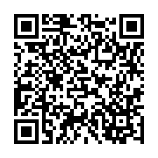 QR Code for bitcoin:bitcoin:bitcoin:bitcoin:bitcoin:3QZ22n5t7ZGRbqSiHaqfDYMS2UkPGeaMHT