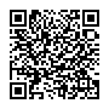 QR Code for bitcoin:bitcoin:bitcoin:bitcoin:bitcoin:3QZ6eheDiGEErYLGeDXcKitrM3cxxmGUW7