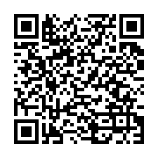 QR Code for bitcoin:bitcoin:bitcoin:bitcoin:bitcoin:3QZ9Z3Pgzq4GoiAMcAzLPFomhuK2ZzgVif