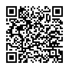 QR Code for bitcoin:bitcoin:bitcoin:bitcoin:bitcoin:3QZBskbr3vrjXxCwbV5US944iMWAXbJBuo