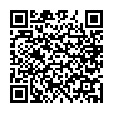 QR Code for bitcoin:bitcoin:bitcoin:bitcoin:bitcoin:3QZPddCjMAT7egnLwFaxMoYRLVunjEpMwo