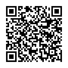 QR Code for bitcoin:bitcoin:bitcoin:bitcoin:bitcoin:3QZuncPSuJJRfEiVc3meph8p6FTFKd2jDT