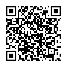 QR Code for bitcoin:bitcoin:bitcoin:bitcoin:bitcoin:3QaAevsCQQSZwW1vAVQ3cQBAmLhbLJxnPV