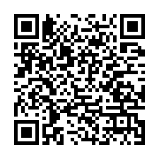 QR Code for bitcoin:bitcoin:bitcoin:bitcoin:bitcoin:3QaBfeNov81NWHs1thc58DwraWoSLB4gMa