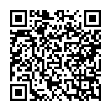 QR Code for bitcoin:bitcoin:bitcoin:bitcoin:bitcoin:3QaMBTmnupFGwFPD82QBB88ULicUbwFJGy