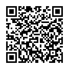 QR Code for bitcoin:bitcoin:bitcoin:bitcoin:bitcoin:3QaS1QsaYFae4TfKpPAtH3imVfAnafxG2v
