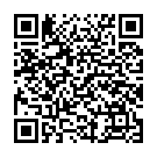 QR Code for bitcoin:bitcoin:bitcoin:bitcoin:bitcoin:3QaTC5i75fLDF6afM1xf84WXQ31a85ow1M