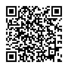 QR Code for bitcoin:bitcoin:bitcoin:bitcoin:bitcoin:3QbBSSC3jMp5Db3RQPuJUrDftjZGeiA91P