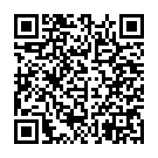 QR Code for bitcoin:bitcoin:bitcoin:bitcoin:bitcoin:3QbRmxaeQX2UBbuuPHeSe2CpuamvV2gRbK