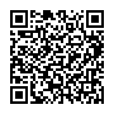 QR Code for bitcoin:bitcoin:bitcoin:bitcoin:bitcoin:3QbSZTWcCXm8MMuinH52wky2zAM1euPd3R