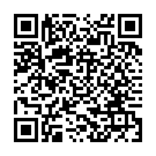 QR Code for bitcoin:bitcoin:bitcoin:bitcoin:bitcoin:3Qbb876etkYqaSACdQwC2FXjpWCADDihpC
