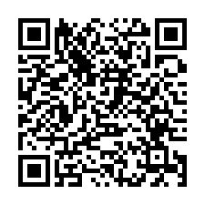 QR Code for bitcoin:bitcoin:bitcoin:bitcoin:bitcoin:3QbbeoBYTzHApQL3KT2DpiCQVJiagRW9pg