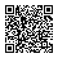 QR Code for bitcoin:bitcoin:bitcoin:bitcoin:bitcoin:3QbdkpeW72MB2hYRvGZjWRNHesgVHu4o9B