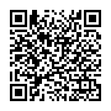 QR Code for bitcoin:bitcoin:bitcoin:bitcoin:bitcoin:3QcL4ywdf31cBL61AEmhYbqPgkQHTLok5d