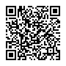 QR Code for bitcoin:bitcoin:bitcoin:bitcoin:bitcoin:3QcnG7P7xFdhs8J5b6ybrPyvUbQ5tuV9zn