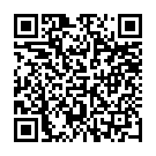 QR Code for bitcoin:bitcoin:bitcoin:bitcoin:bitcoin:3QcsEXJyqfMQKMuS1waKfD16LPdBR44LkR